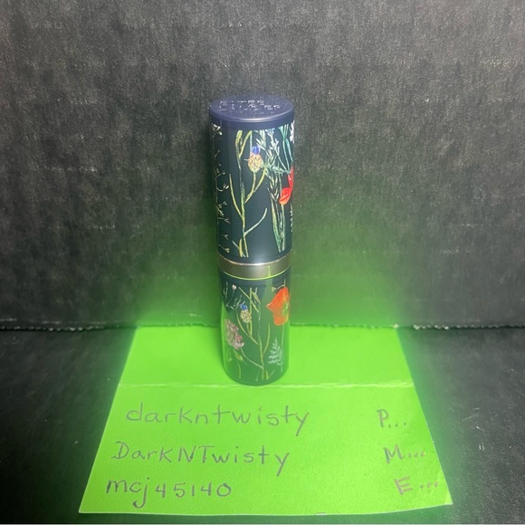 BRAND NEW TUBE LIMITED EDITION ESTEE LAUDER LIPSTICK IN MODERN MUSE $40 - Picture 4 of 9